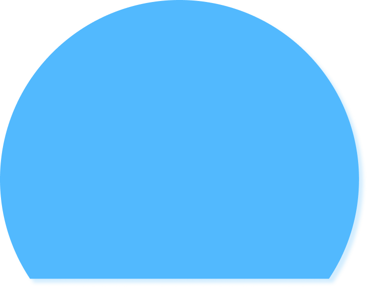 clip-top
