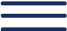 Menu Icon